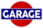 datsun-garage.com