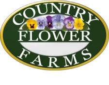 countryflowerfarms.org