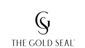 thegoldseal.com