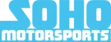 sohomotorsports.com