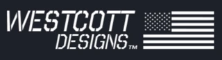 westcottdesigns.net