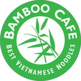 bamboocafevn.com