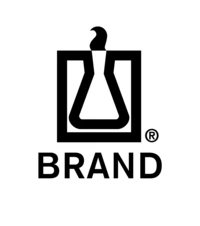 brand.de