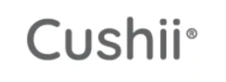 cushii.com