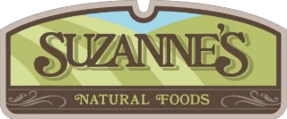 suzannes.com