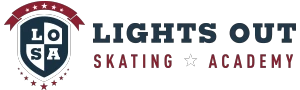 lightsoutskatingacademy.com