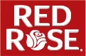 redrosetea.ca