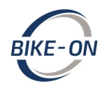 bike-on.com