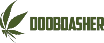 doobdasher.com