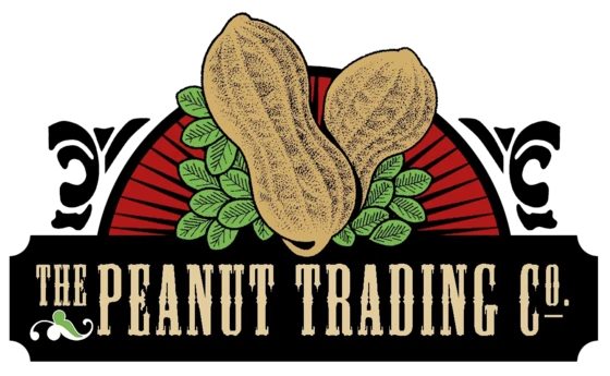 peanuttradingcompany.com