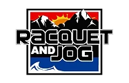 racquetjog.com