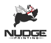 nudgeprinting.com