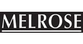 melrosestore.com