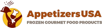 appetizersusa.com