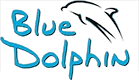 bluedolphin.com.au