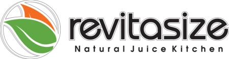 revitasize.ca