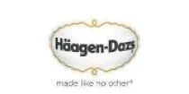 haagendazs.us