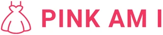 pinkami.com