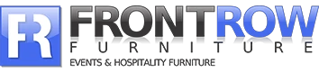 frontrowfurniture.co.uk