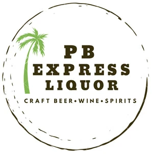 pbexpressliquor.com