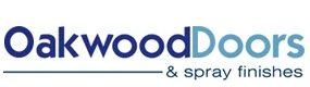 oakwooddoors.co.uk