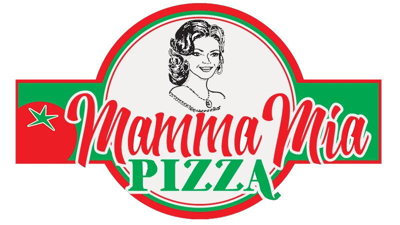 mammamiapizza.ca