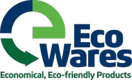 eco-wares.com