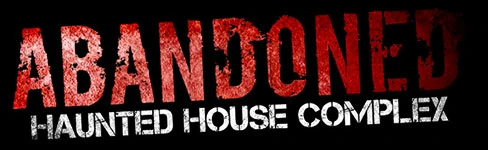 abandonedhauntedhouse.com