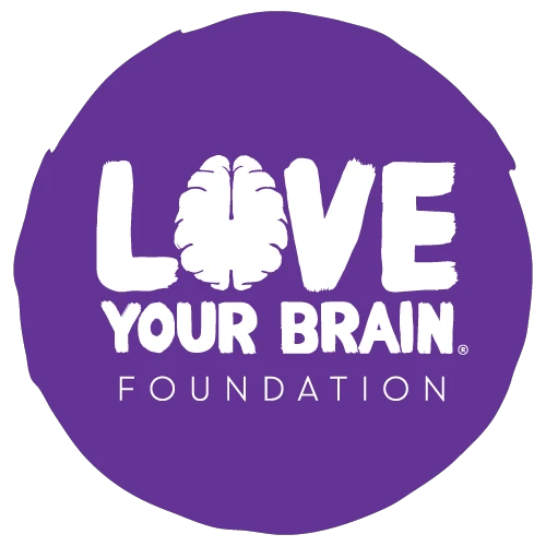 loveyourbrain.com