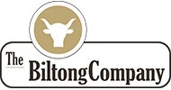 thebiltongcompany.co.uk