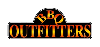 bbqoutfitters.com