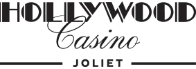 hollywoodcasinojoliet.com