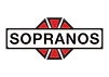 sopranos.pizza