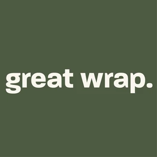 greatwrap.co