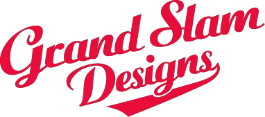 grandslamdesigns.com