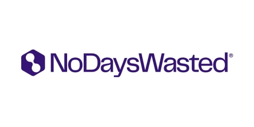 nodayswasted.co