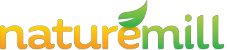 naturemill.net