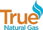 truenaturalgas.com