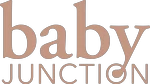 babyjunction.com.au