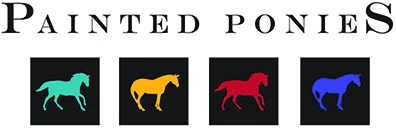 paintedponies.com.au