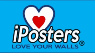 iposters.co.uk