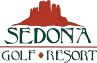 sedonagolfresort.com