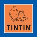 tintinshop.com.au