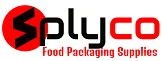 splyco.com