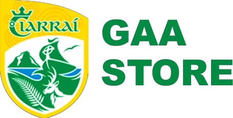 kerrygaastore.ie