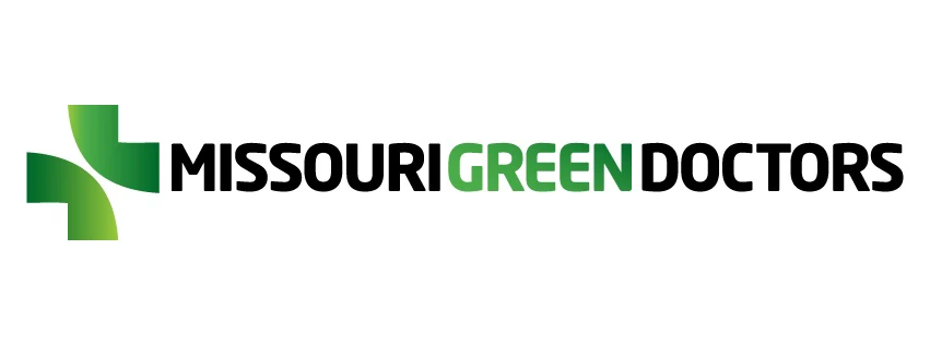 missourigreendoctors.com