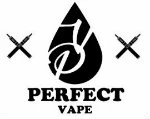 perfectvape.com