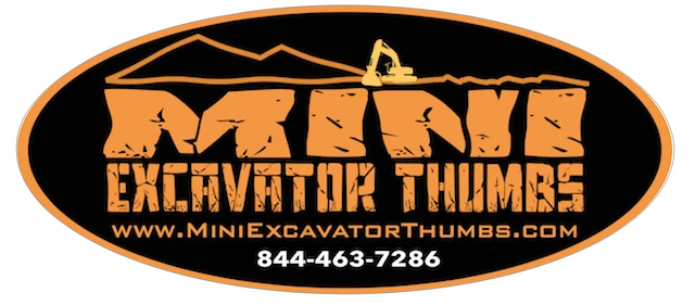 miniexcavatorthumbs.com