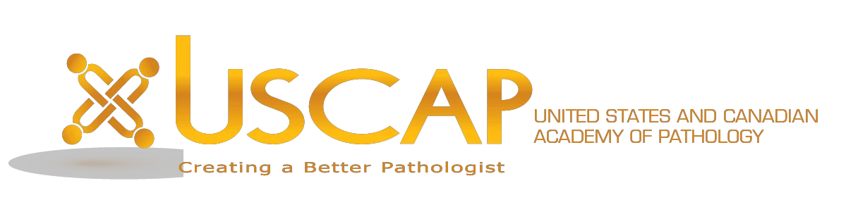 uscap.org