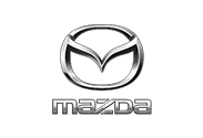 sportmazdaorlando.com